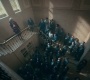 2x07_0394.jpg