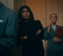 2x07_0396.jpg