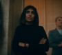 2x07_0403.jpg