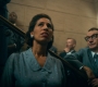 2x07_0421.jpg
