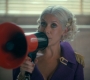2x07_0423.jpg