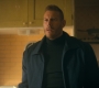 2x07_0677.jpg