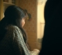 2x07_0694.jpg