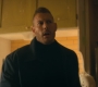 2x07_0706.jpg