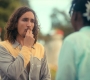 2x07_0708.jpg