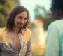 2x07_0729.jpg