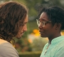 2x07_0753.jpg