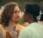 2x07_0756.jpg