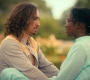2x07_0759.jpg