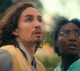 2x07_0768.jpg