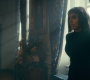 2x07_0778.jpg