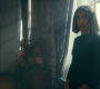 2x07_0793.jpg