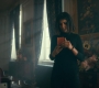 2x07_0799.jpg