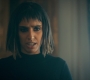 2x07_0800.jpg