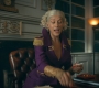 2x07_0801.jpg