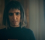 2x07_0802.jpg