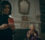 2x07_0805.jpg