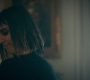 2x07_0806.jpg