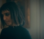 2x07_0807.jpg