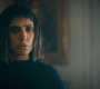 2x07_0808.jpg
