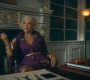 2x07_0811.jpg