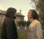 2x07_0825.jpg