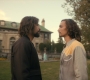 2x07_0826.jpg