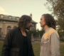 2x07_0827.jpg