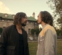 2x07_0831.jpg
