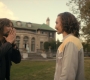 2x07_0833.jpg