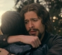 2x07_0836.jpg
