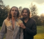 2x07_0845.jpg