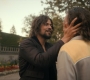 2x07_0853.jpg