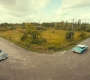 2x07_0865.jpg