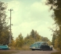 2x07_0867.jpg