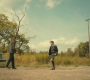 2x07_0870.jpg