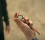 2x07_0871.jpg