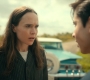 2x07_0872.jpg