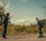2x07_0877.jpg