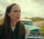 2x07_0879.jpg