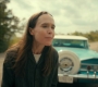 2x07_0882.jpg