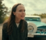 2x07_0884.jpg
