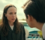 2x07_0887.jpg