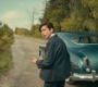 2x07_0891.jpg