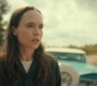 2x07_0892.jpg
