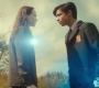 2x07_0906.jpg