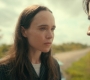 2x07_0910.jpg