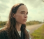 2x07_0911.jpg
