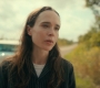 2x07_0914.jpg