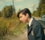 2x07_0916.jpg